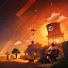If9CgtVj4ao-channel-avatar-Coco's