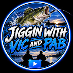 JigginwithVicandPab