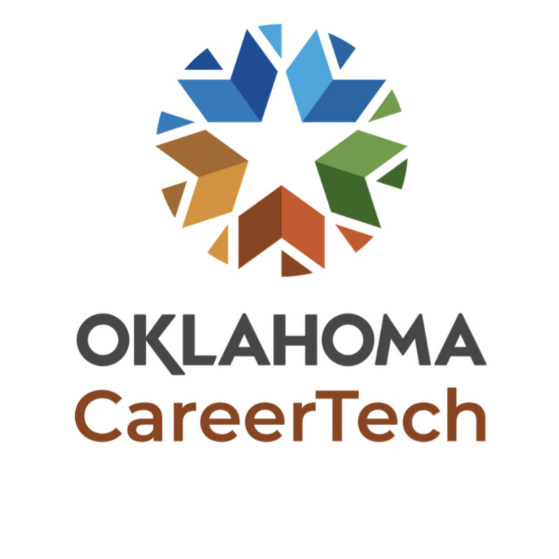 okcareertech