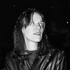 Kaja Gunnufsen