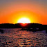 2-ZN_9Iiiag-channel-avatar-Punto Norte Por Argentina