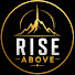 3T6SvbKUHWA-channel-avatar-Rise Above