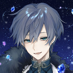 Luby Futataby💎💎アイコン画像