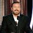 52JFSZTYXFY-channel-avatar-Ricky Gervais Full Special