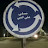 @AyaSamir-k9l