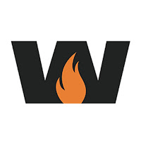 Profile Picture of WARE Boilers