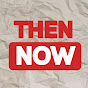 From Then to Now logo