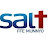 Salt Television Uganda Live Stream