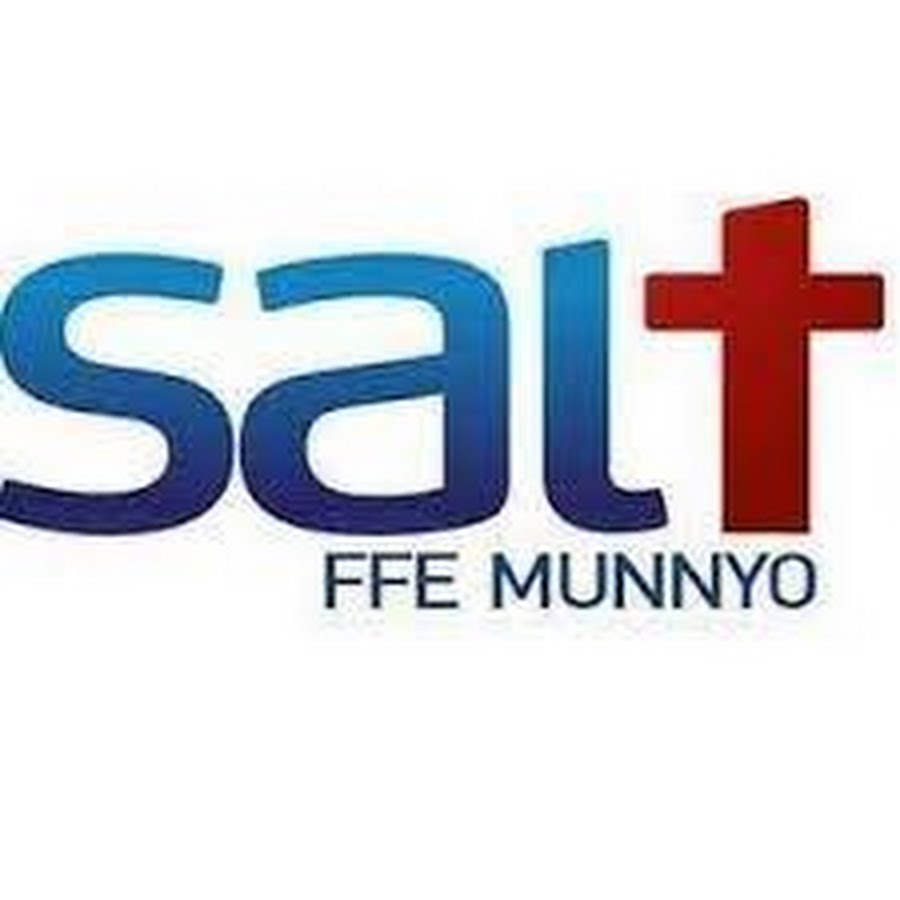 Salt Television Uganda Live Stream - YouTube