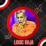 zP4LMqb2Uog-channel-avatar-LOGIC RAJA