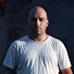 O4YDWKKz1h8-channel-avatar-Sasha Curcic