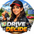 IV-u4khE2ak-channel-avatar-Drive And Decide 