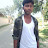 @sanjivkumarmandal-pw4cr