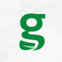 Green Attic Insulation logo