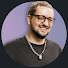 bIkZ7fIY1CU-channel-avatar-РАМУЗЫКА