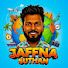0N4mmDOjZuw-channel-avatar-JAFFNA SUTHAN