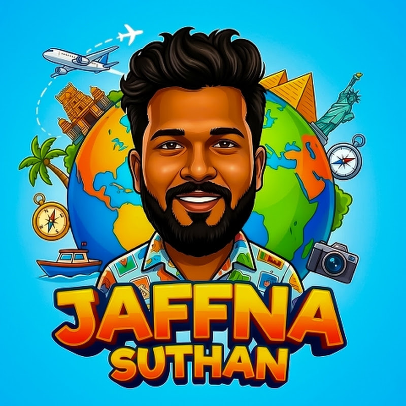 Channel Avatar