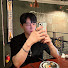 스틱튜브