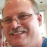 U9v1hdlsnMI-channel-avatar-Work with Kevin