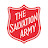 Maidstone Salvation Army