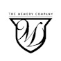 The Memory Company USA logo