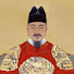 IipbxIu3QZA-channel-avatar-SEOUL WALK