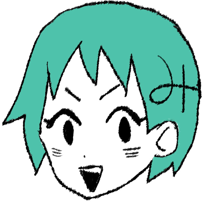 ﾐﾆﾏﾑｶｰﾀｰ Official