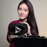 ZkXu9IOReMQ-channel-avatar-Karen Lorenza