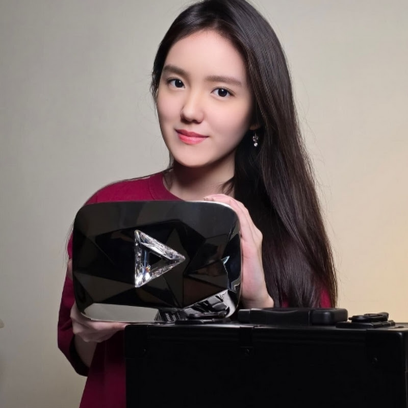 Channel Avatar