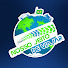 KRKx2yYrIp8-channel-avatar-Nosso Jeito de Viajar