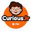 PW CuriousJr
