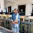 @team_parveen
