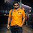 @anantyadav999