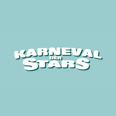 Karneval der Stars