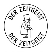 Der Zeitgeist