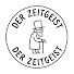 evr74UkWbds-channel-avatar-Der Zeitgeist