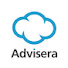 3gGmeKHPOgQ-channel-avatar-Advisera