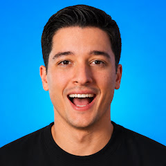 Nevzat Reacts