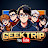 GeekTrip