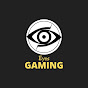 Beyond Gameplay
 logo