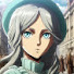 SP6VSXvnFUM-channel-avatar-Eyda Stolzærik 
