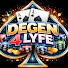 OGOIuc0_C9A-channel-avatar-DeGen4Lyfe