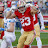 @49ers.scouting