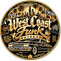 LU4d8sTpp9k-channel-avatar-West Coast Funk Society