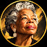 PYbZkLWc2qo-channel-avatar-Maya’s Golden Lessons