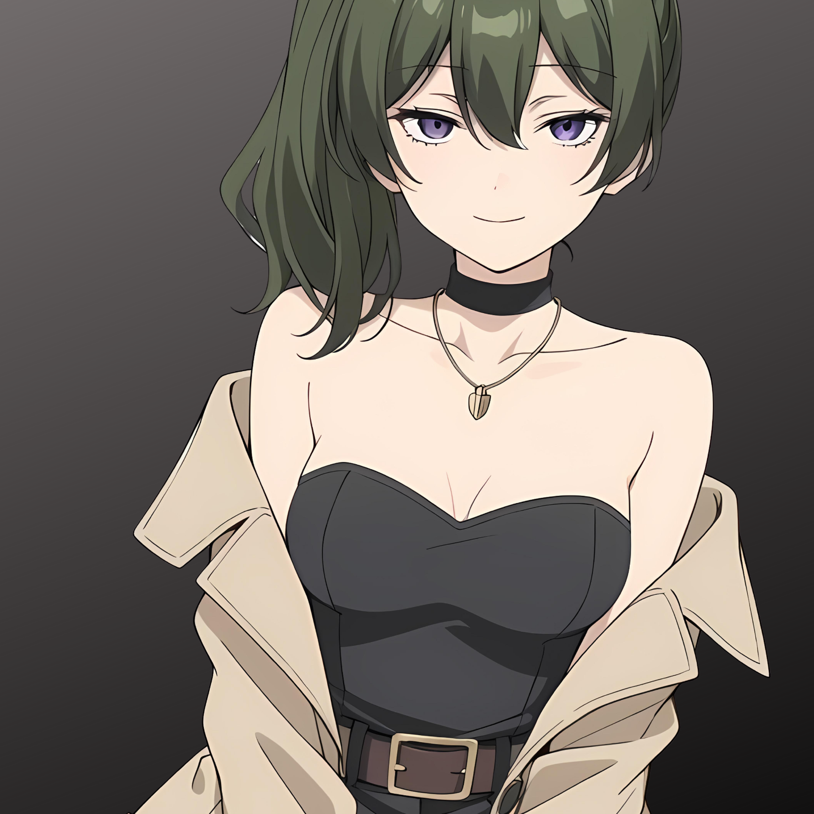 Post from fuyuko
