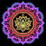 GV8Vj43uToM-channel-avatar-Beats