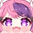 iOF1Z-DSYOc-channel-avatar-Kotatsu Enjoyer