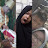 @zahrasyahbani3951