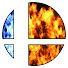 jE3YijKi7HY-channel-avatar-Smash Bros. Outpost